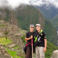 Fotos de Adeline  et Céline