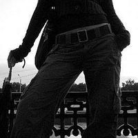 Marina Sidorova's Photo