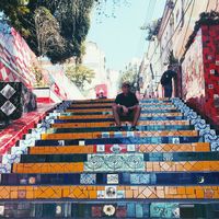 Fabrizio Carabelli的照片