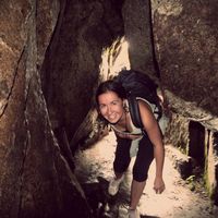 sophie de cordoue的照片