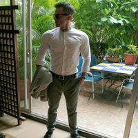 Andres Alzate Narzeus的照片