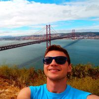 Piotr Lizak的照片