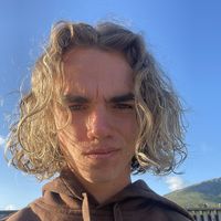 Filip Kohout's Photo