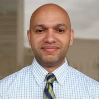 Raul Garcia的照片