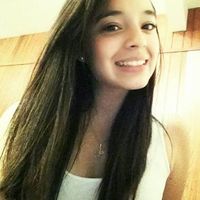 Alejandra Ramirez's Photo