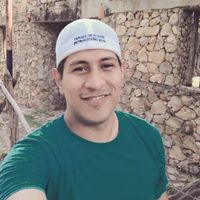 Le foto di Heitor Lu