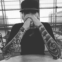 Fotos de Jolan Zaalberg