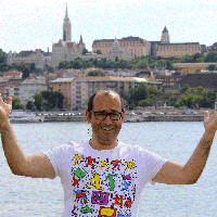 FRANCISCO DA CONCEICAO的照片