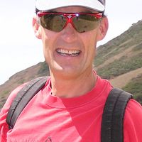 David Madsen的照片