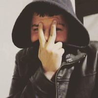 Daniel Segura's Photo