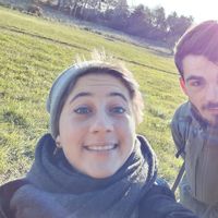 Machteld  Nuiver的照片