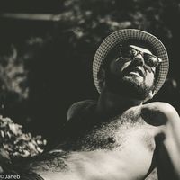 C-a Lui Même's Photo