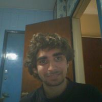 Zdjęcia użytkownika Santiago Carra