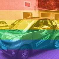 Игорь Яценко的照片