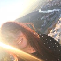 Raya Tsvetkova的照片