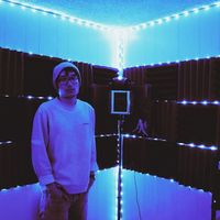 Nate Shannon的照片