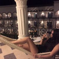 Miriam José's Photo