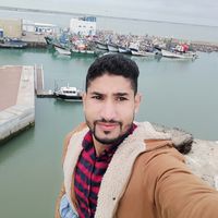 Abdelaziz manchih的照片