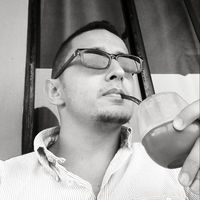 Fotos de Daniel Naranjo