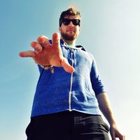 Jernej Šotl's Photo