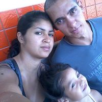 Ivan Corvalan's Photo