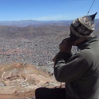 Thomas Middelanis's Photo