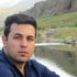 Amer Mousavi's Photo