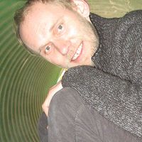 Jens Rabenstein's Photo