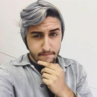 Photos de Leonardo Kennedy