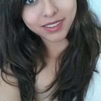 Sofia Sibaja's Photo