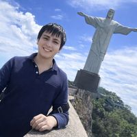 Fotos de Luis Aviles Robayo