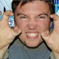 Oleg Tsvilovsky's Photo