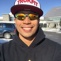 irish calica's Photo