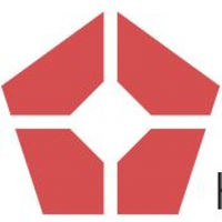 delys vietnam's Photo