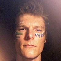 Aaron Snyder's Photo