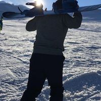 Fotos de Hakkı Çalışır