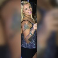 Bruna  Sanches的照片