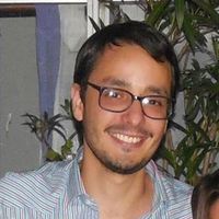 Fotos von David Vinazza