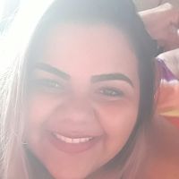 Fotos de Karina Stradlin