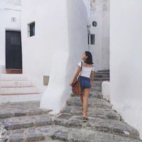 Karina Boyce de Castro的照片