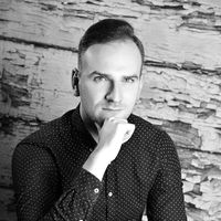 Photos de Robert Kovac