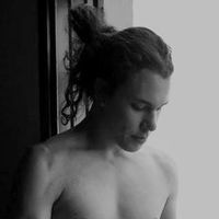 Maian Vieira的照片