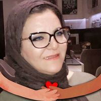 Karima Mourahib's Photo