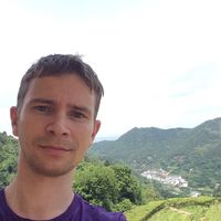 Le foto di Konstantin  Alexandrovich