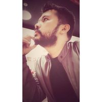 Photos de Leybenor Valencium