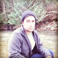 sepehr karimi's Photo