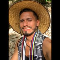 Oscar Yepes Cadena's Photo