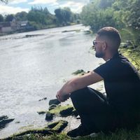 Фотографии пользователя ‪Def Allah rahel‬‏