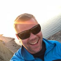 Axel Eichberger的照片