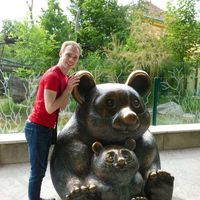 Johannes Haase's Photo